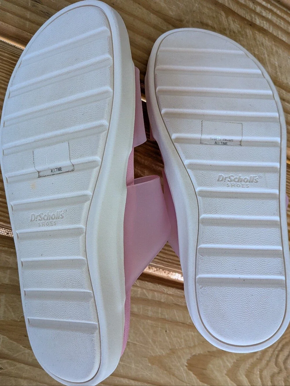 Dr. Scholls dr scholl